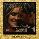 Marvin Headley 🎙️ - @marvinheadleymusic - Instagram
