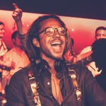 Marvin Headly - @marvin_headly - Instagram