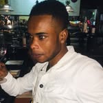 Marvin Headly - @marvinheadly - Instagram