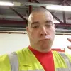 Marvin Kopf326 - @marvinhead0 - TikTok