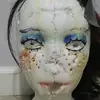 marvin - @mannequinheadnamedmarvin - TikTok