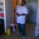 marvin - @marvin_fat_head - Instagram