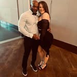 Marvin Muscle Head Mclean - @marvin.mclean.9 - Instagram