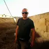 marvin shead - @marvin.shead - TikTok