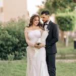 Marvina Shead - @marvinashead - Instagram