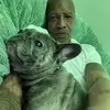 marvinhead6 - @marvinhead6 - TikTok