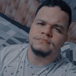@marvinheadrock - Instagram