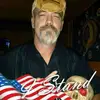 marvinmorehead - @marvinmorehead - TikTok