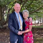 Betty Hedrick Marvin - @bettyhedrickmarvin - Instagram