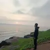 Marvin Edrick - @marvin.edrick - TikTok