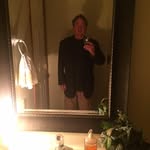 Marvin Hedrick - @marvindhedrick - Instagram
