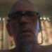 Marvin Hedrick - Facebook