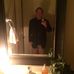 Marvin Hedrick - Facebook