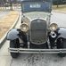 Marvin Hedrick - Facebook