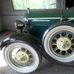 Marvin Hedrick - Facebook