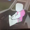 marvinhedrich - @marvinhedrich - TikTok