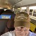 Marvin Haffner - Facebook