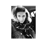 Marvin Hefner - @maarviinnn - Instagram