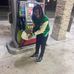 Marvin Hefner - Facebook
