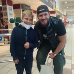 Marvin Hein - @hein.marvin - Instagram