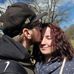 Marvin Hein - Facebook