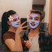 Marvin Hein - Facebook
