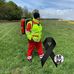 Marvin Hein - Facebook