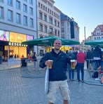 Marvin Hein - Facebook