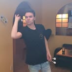 Marvin Hein - Facebook