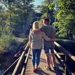 Marvin Hein - @_marvin_hein - Instagram