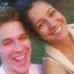 Marvin Heine - Facebook