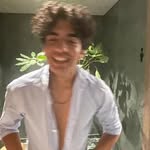 Marvin Heine - @marvin.heine - Instagram