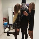 Marvin Heinemann - @marvinheinemann - Instagram
