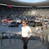 Marvin Heinevetter - @marvinheinevetter - TikTok