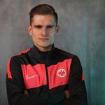 Marvin Heinrich - @marvinheinrich - Instagram