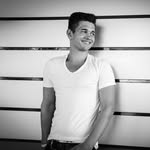 Marvin Heinrich - @marvin_heinrich - Instagram