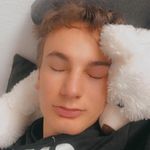 Marvin Heinrich - @marvinheinrich345 - Instagram