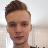 Marvin Heins - @marvinheins - TikTok