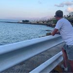 Marvin Heinsch - @marvinheinsch - Instagram