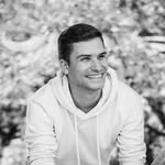 Marvin Heintze - @marvin_heintze - Instagram