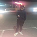 Marvin Heinz - @marvinheinz_7 - Instagram