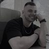 Marvin Heinze - @marvinheinze - TikTok