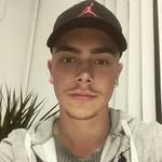 Marvin Heinzerling - @marvinheinzerling - Instagram