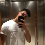 marvin - @marvin_heiner - Instagram