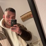 Marvin - @marvin_heinze_ - Instagram