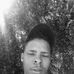 Mervin Hein - Facebook