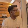 TEACHER na ATTITUDE💚 - @sir_marvin_heinz - TikTok