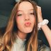 Hellen Marvin - Facebook