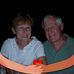 Marv Heller - Facebook