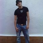 Marvin Heller - @marvin.heller.9655 - Instagram
